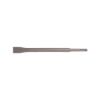 Picture of Dewalt® 10" Cold Chisel Part# - Dw5350