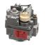 Picture of Grindmaster Cecilware Valve, Combi, Milli-volt, Lp Part# 410-00214