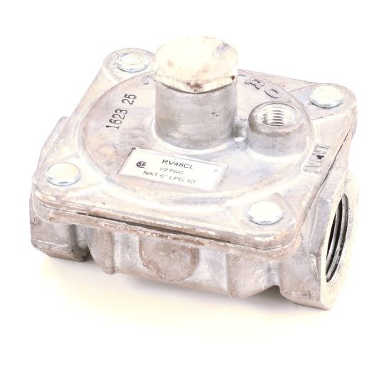 Picture of Grindmaster Cecilware Regulator Part# 410-00226