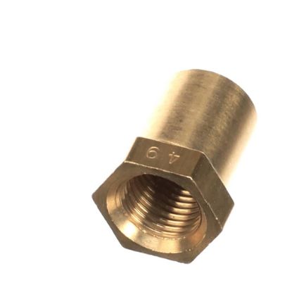 Picture of Grindmaster Cecilware Lp Orifice Part# 410-00239