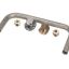 Picture of Grindmaster Cecilware Fuel Tube Assembly Main Burner Part# 410-00330