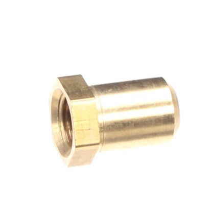 Picture of Grindmaster Cecilware Main Injector 54# Lpg Part# 410-00283