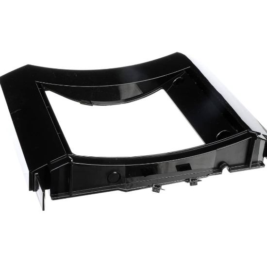 Picture of Grindmaster Cecilware Dispenser Nook Back Panel Part# 410-00307