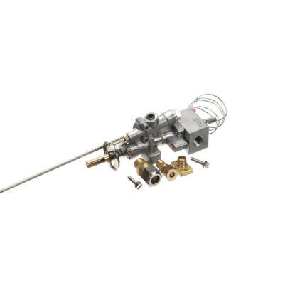 Picture of Grindmaster Cecilware Thermostat Valve Part# 410-00329