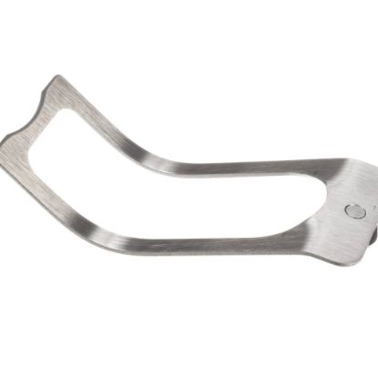 Picture of Grindmaster Cecilware Wh Tap Adapter_marco 2100500 Part# 410-00842