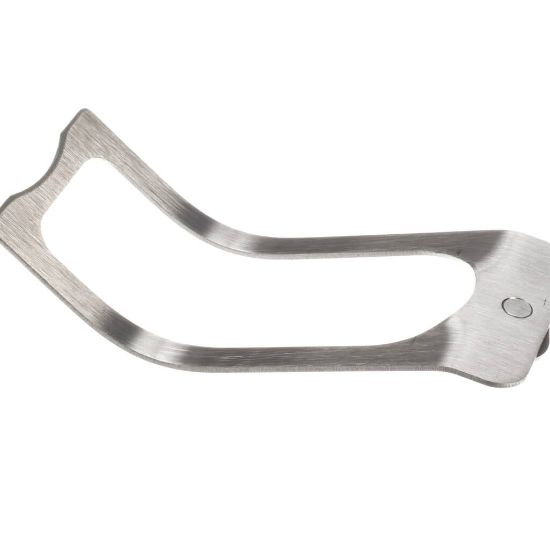 Picture of Grindmaster Cecilware Wh Tap Adapter_marco 2100500 Part# 410-00842
