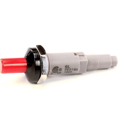 Picture of Grindmaster Cecilware Ignitor Wire Part# 410-00334