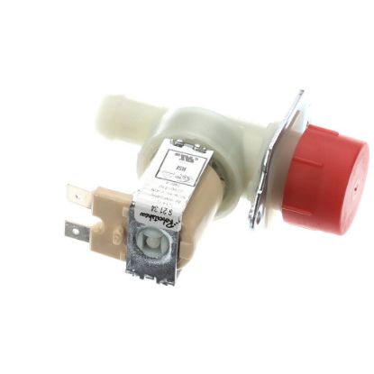 Picture of Grindmaster Cecilware Valve Inlet Solenoid 240V 3/4"_Marco_150 Part# 410-00852