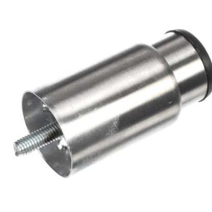 Picture of Grindmaster Cecilware Leg And Feet Kit Part# 410-00227