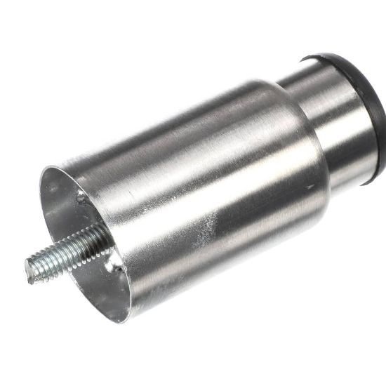 Picture of Grindmaster Cecilware Leg And Feet Kit Part# 410-00227