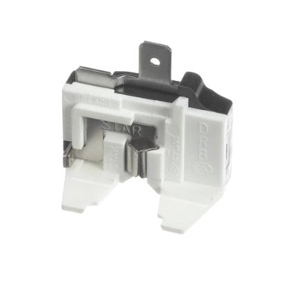Picture of Grindmaster Cecilware Overload With Pct For Comp Ea35hmd-u Part# 346-00099