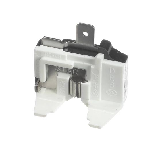 Picture of Grindmaster Cecilware Overload With Pct For Comp Ea35hmd-u Part# 346-00099