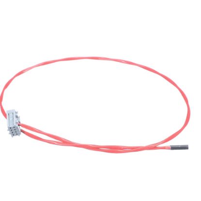 Picture of Grindmaster Cecilware Thermistor Assembly_marco_1600691 Part# 410-00851