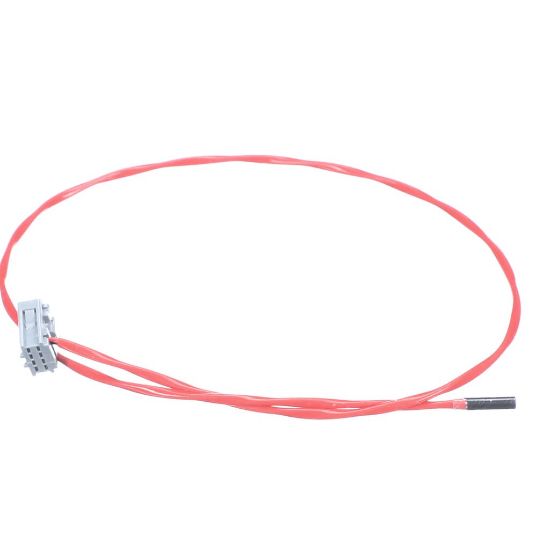 Picture of Grindmaster Cecilware Thermistor Assembly_marco_1600691 Part# 410-00851