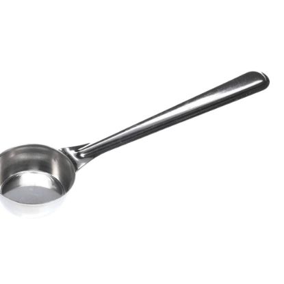 Picture of Grindmaster Cecilware Spoon, Espresso Measuring 7Gm Part# 60113