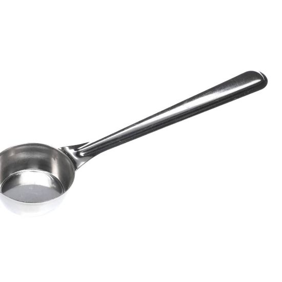 Picture of Grindmaster Cecilware Spoon, Espresso Measuring 7Gm Part# 60113