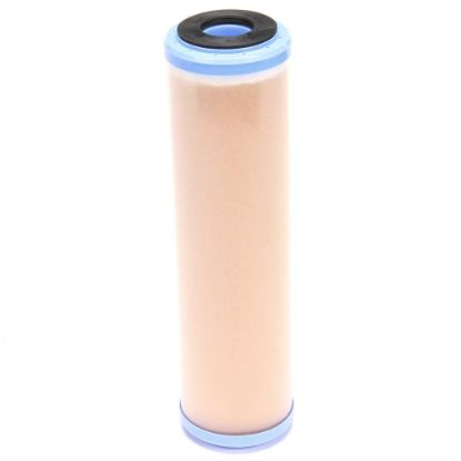 Picture of Grindmaster Cecilware Filter, Cartridge Softener, Es Part# 60253