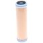 Picture of Grindmaster Cecilware Filter, Cartridge Softener, Es Part# 60253