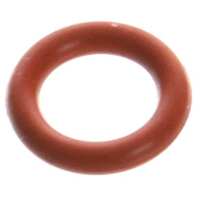 Picture of Grindmaster Cecilware O-ring, .239 X .070 Part# 60741