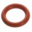 Picture of Grindmaster Cecilware O-ring, .239 X .070 Part# 60741