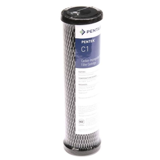 Picture of Grindmaster Cecilware Filter, Carbon Filter Espresso Part# 60254