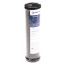 Picture of Grindmaster Cecilware Filter, Carbon Filter Espresso Part# 60254