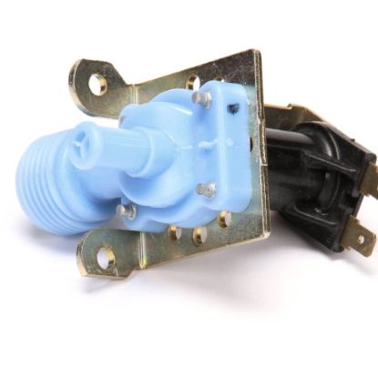 Picture of Grindmaster Cecilware Valve, 120V Inlet 1.2 Gpm Part# 61104