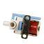 Picture of Grindmaster Cecilware Valve, Dump 240V Part# 61109