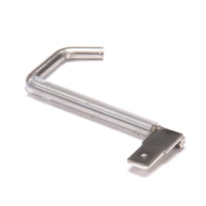 Picture of Grindmaster Cecilware Probe Water Level Ss Part# 61108
