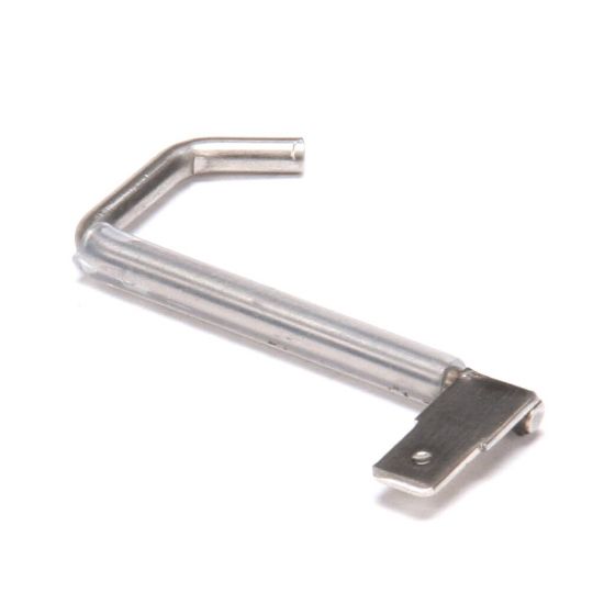 Picture of Grindmaster Cecilware Probe Water Level Ss Part# 61108