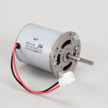 Picture of Grindmaster Cecilware Motor,whipper,120vac,ves Chiap Part# 61116-01