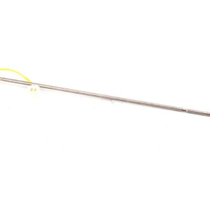 Picture of Grindmaster Cecilware Probe, Thermistor 12 Part# 61128