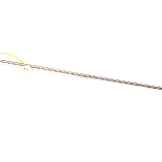 Picture of Grindmaster Cecilware Probe, Thermistor 12 Part# 61128