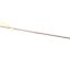Picture of Grindmaster Cecilware Probe, Thermistor 12 Part# 61128