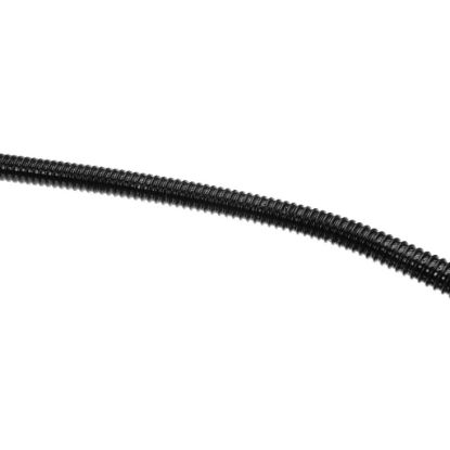 Picture of Grindmaster Cecilware Tubing, 1-1/4X24 Long Flex Part# 61123