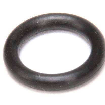 Picture of Grindmaster Cecilware O-ring .335 Id X .079 Cs Part# 61127