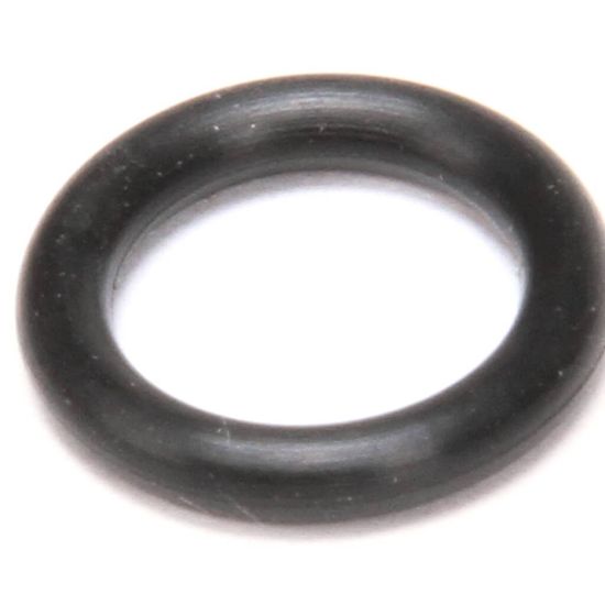 Picture of Grindmaster Cecilware O-ring .335 Id X .079 Cs Part# 61127