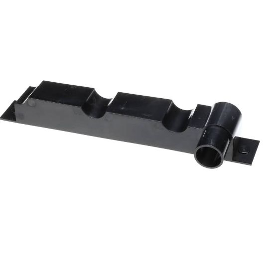Picture of Grindmaster Cecilware Tray Steam Recvry Plenum Part# 61197