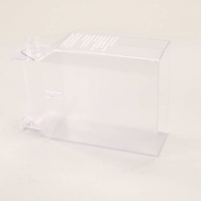 Picture of Grindmaster Cecilware Hopper, Pic, 5 Lb (Pc Material Part# 61222