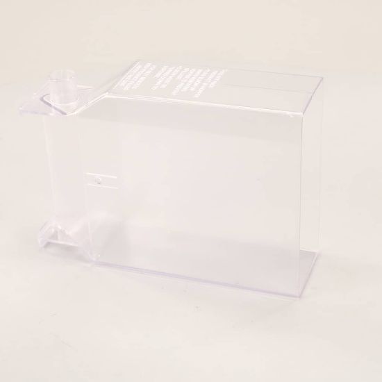 Picture of Grindmaster Cecilware Hopper, Pic, 5 Lb (Pc Material Part# 61222