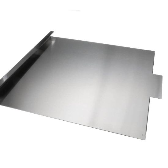 Picture of Grindmaster Cecilware Cover Tank F5 Part# 410-00195