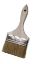 Picture of Magnolia Brush 4" Paint Brush Part# - 236