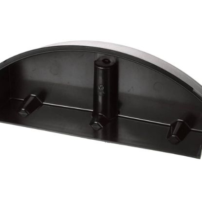Picture of Grindmaster Cecilware Tray Drain Pic2/3 Sc Tall Part# 61198