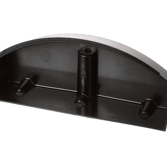 Picture of Grindmaster Cecilware Tray Drain Pic2/3 Sc Tall Part# 61198