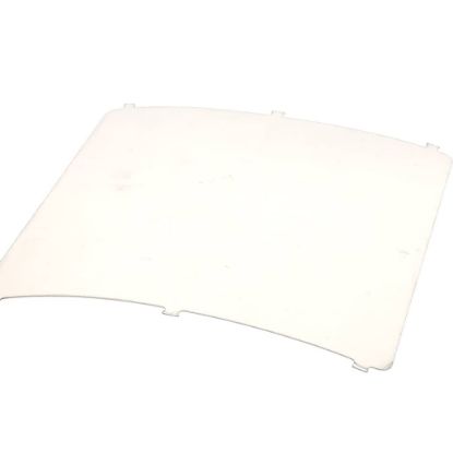 Picture of Grindmaster Cecilware Cvr, Merchandiser Pic2/3 Part# 61219