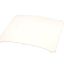 Picture of Grindmaster Cecilware Cvr, Merchandiser Pic2/3 Part# 61219