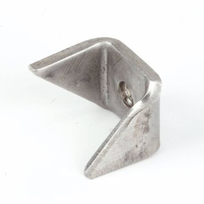 Picture of Grindmaster Cecilware Link, Auger Drive For Hopper, Part# 61225