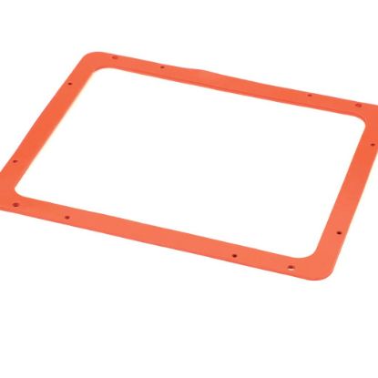 Picture of Grindmaster Cecilware Gasket, Tank 3.5 Gal Part# 61227