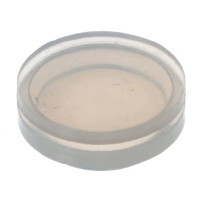 Picture of Grindmaster Cecilware Grommet,plug,pic Part# 61229