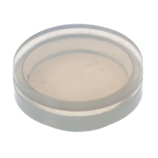 Picture of Grindmaster Cecilware Grommet,plug,pic Part# 61229